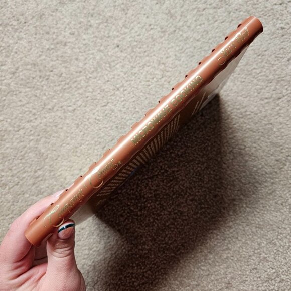 4/$25 Microwave Cooking by Jean Pare - Spiralbound -‎ 1993 - Picture 3 of 8